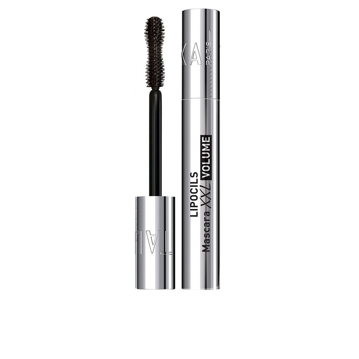 Volume Effect Mascara Talika LIPOCILS XXL 8,5 ml