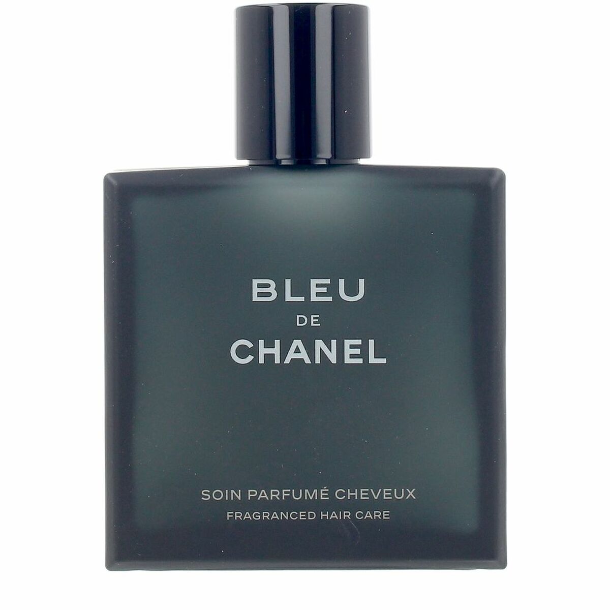 Herenparfum Chanel Bleu 90 ml