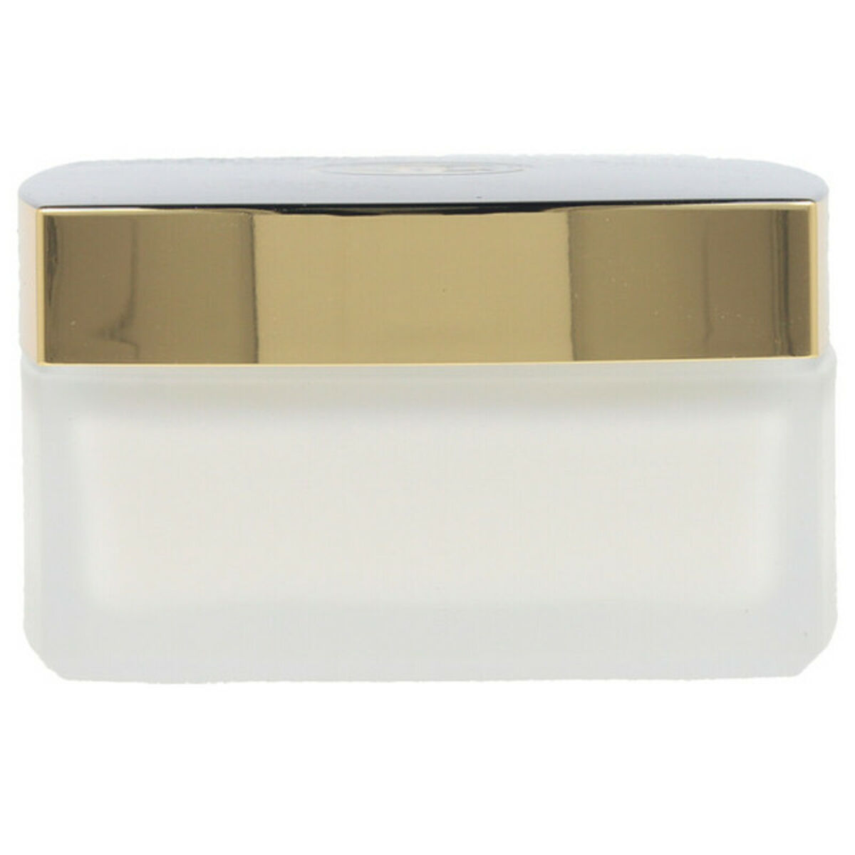 Lichaamscrème Chanel Coco 150 ml - Schoonheid, Huidverzorging - Chanel