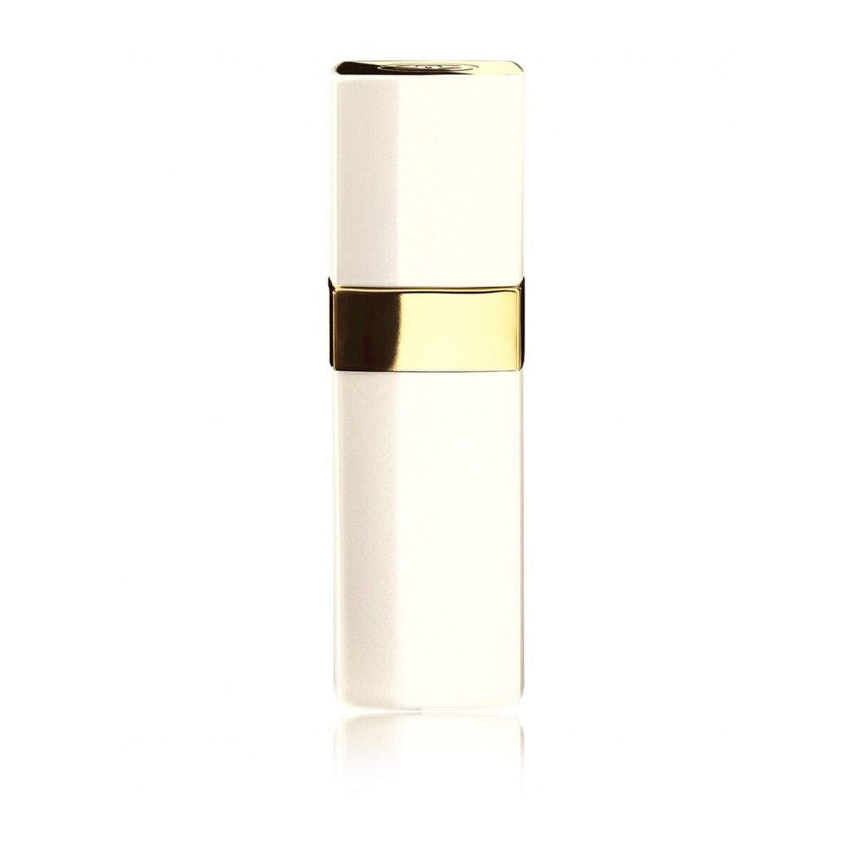 Damesparfum Chanel Coco Mademoiselle EDT 50 ml - Schoonheid, Parfums en geuren - Chanel