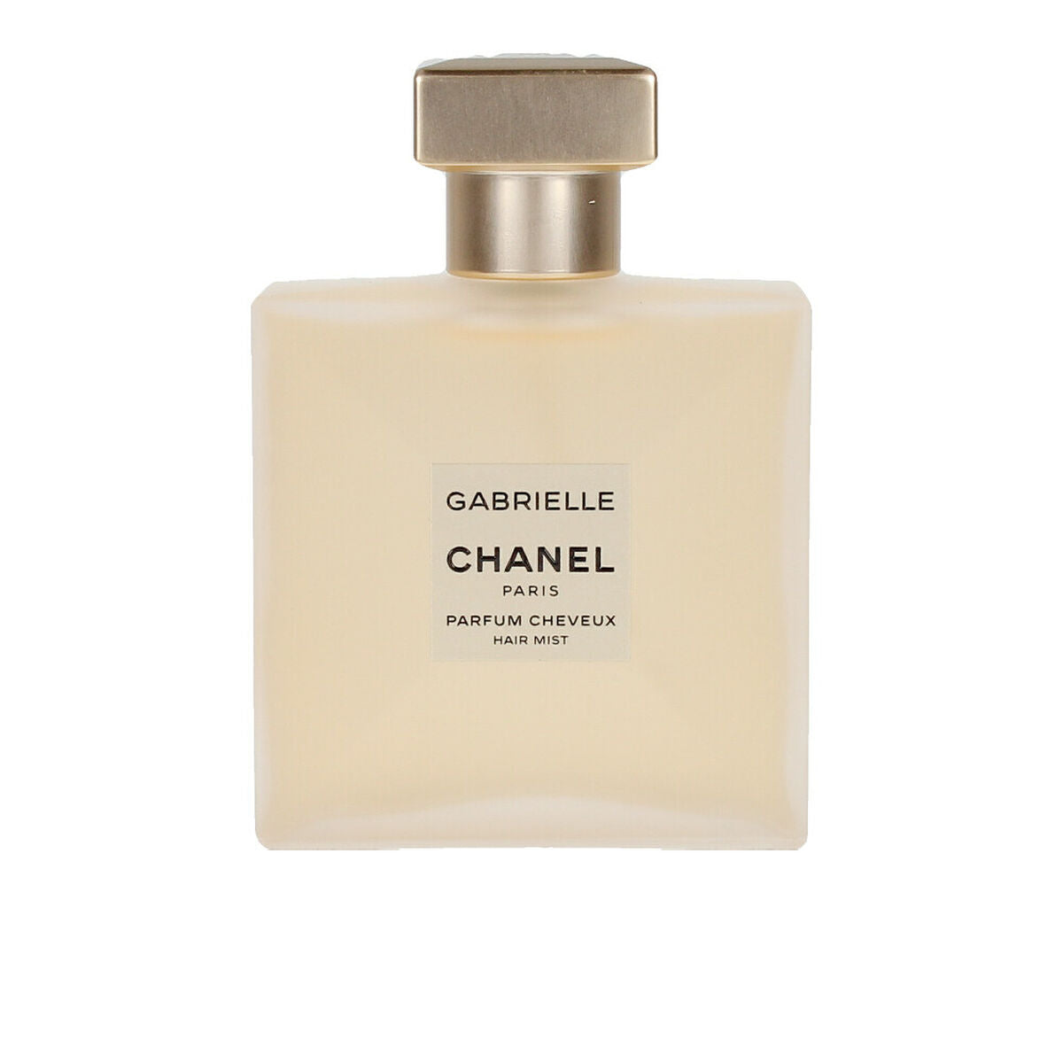 Haar Parfum Chanel 8009403 40 ml EDP - Schoonheid, Haarverzorging - Chanel