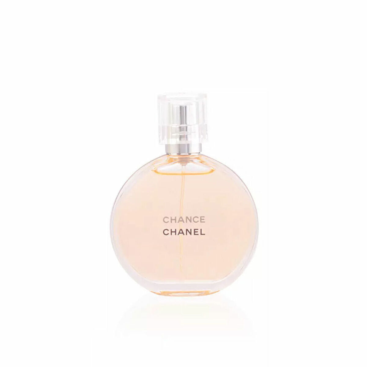 Damesparfum Chance Chanel EDT