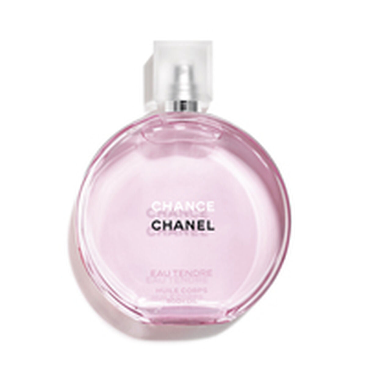 Zonnebrandcrème Chanel CHANCE 150 ml