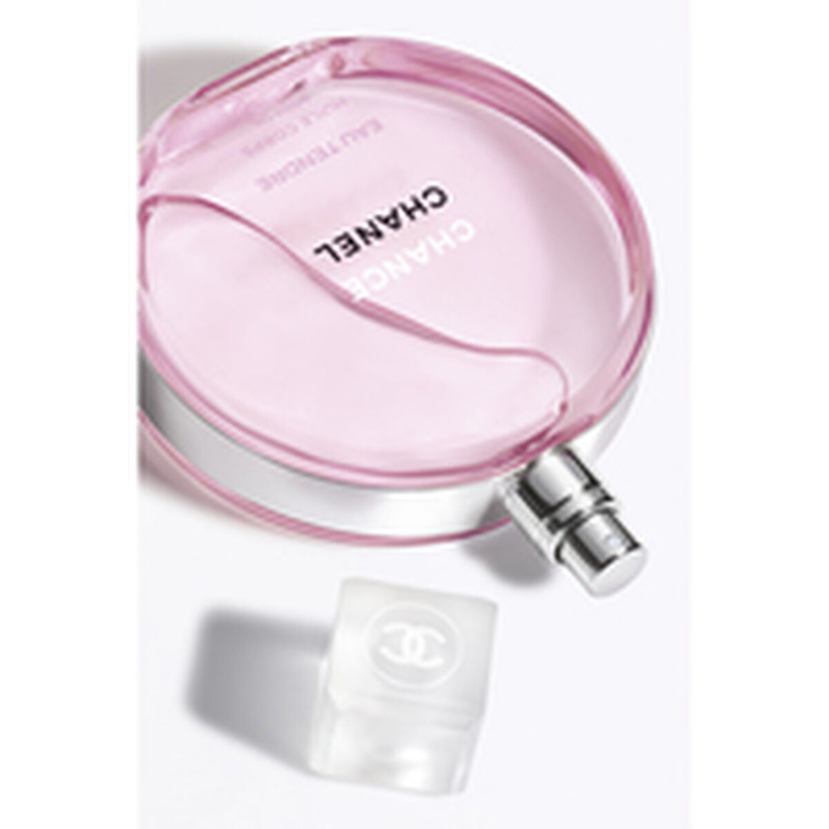 Zonnebrandcrème Chanel CHANCE 150 ml - Schoonheid, Huidverzorging - Chanel