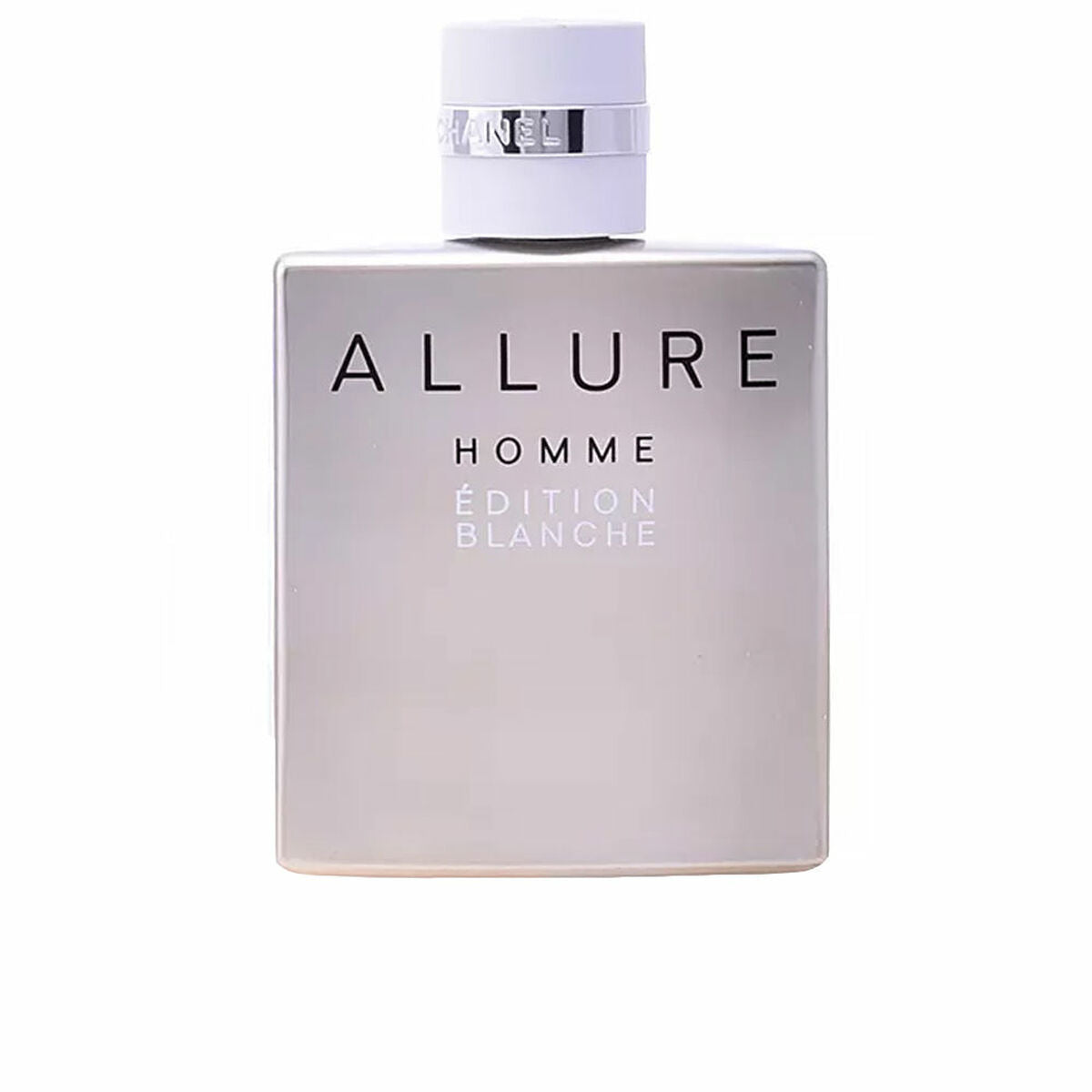 Herenparfum Chanel EDC 50 ml - Schoonheid, Parfums en geuren - Chanel