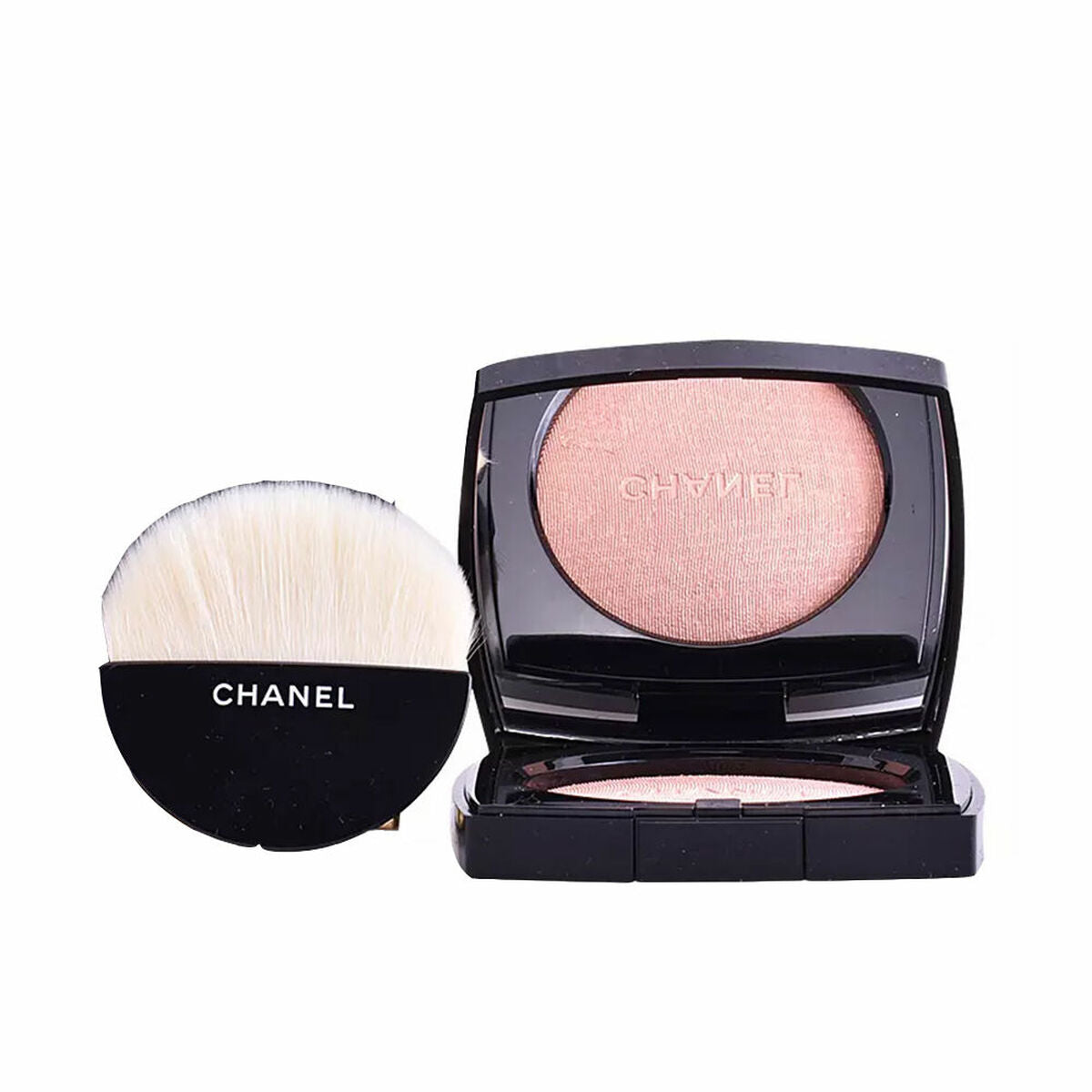 Highlighter Chanel 8,5 g - Schoonheid, Make - up - Chanel