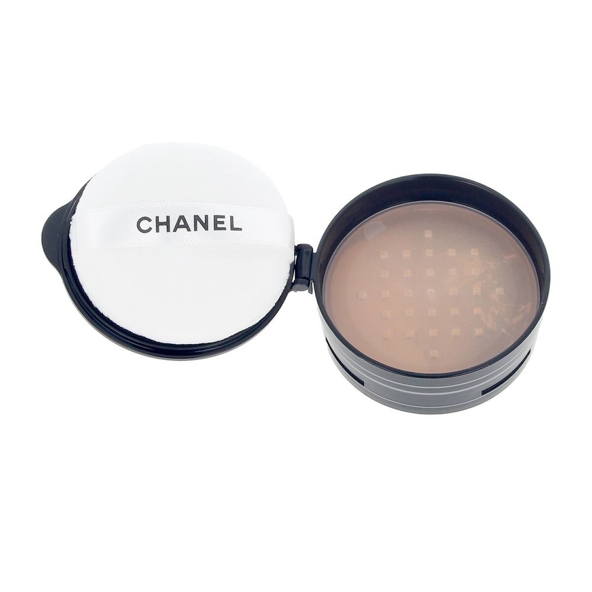 After Sun Chanel POUDRE UNIVERSELLE LIBRE 6 g