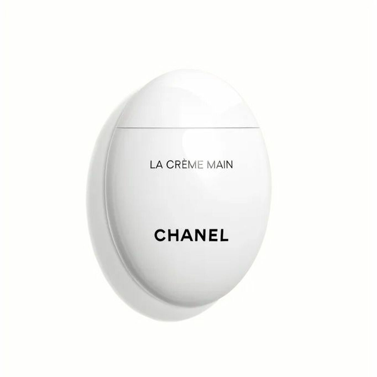 Handcrème Chanel LA CRÈME MAIN 50 ml - Schoonheid, Huidverzorging - Chanel
