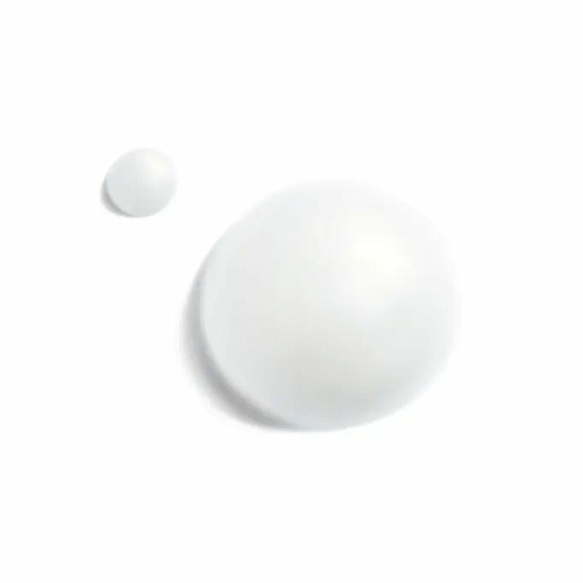 Handcrème Chanel LA CRÈME MAIN 50 ml - Schoonheid, Huidverzorging - Chanel