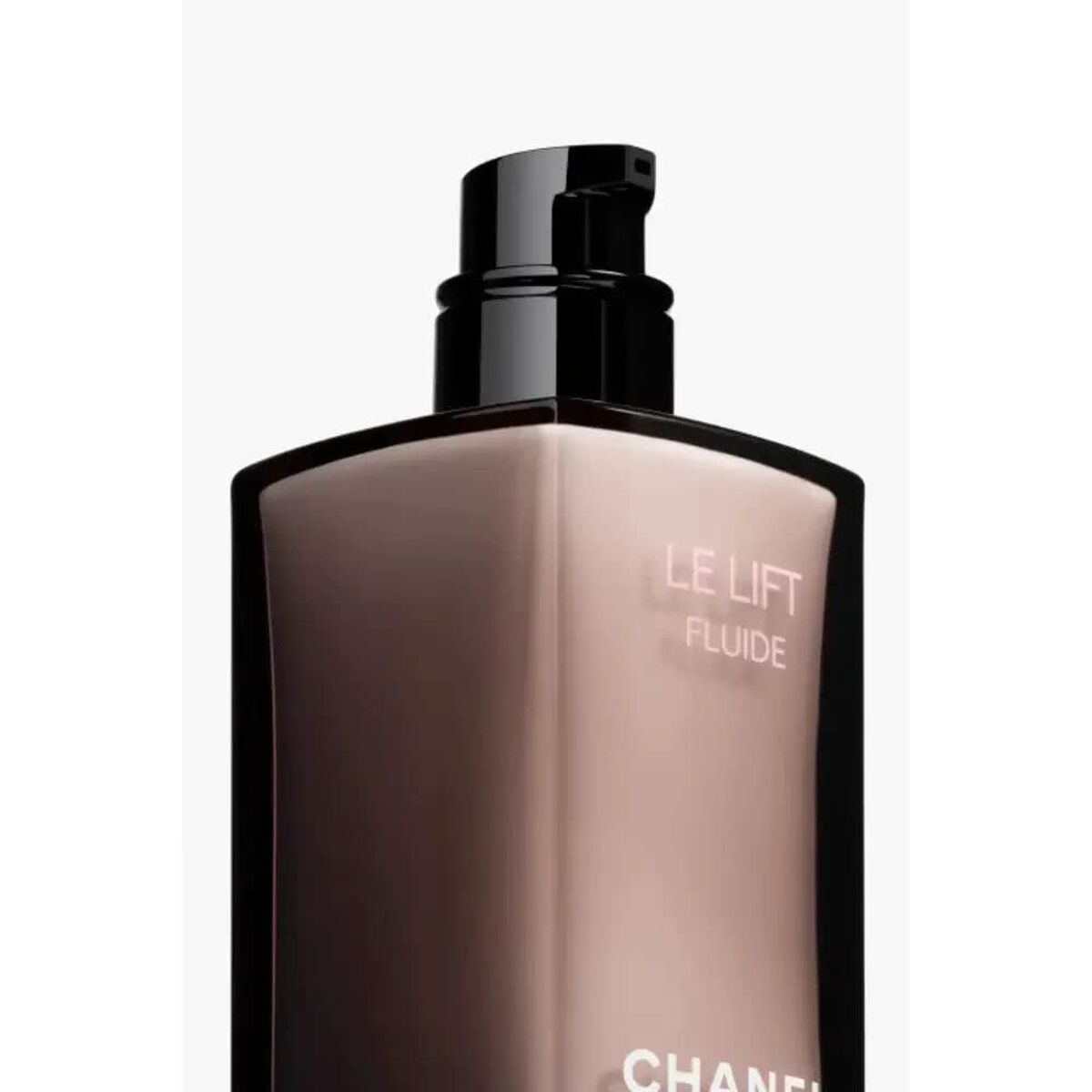Verstevigende Crème Chanel Le Lift 50 ml - Schoonheid, Huidverzorging - Chanel