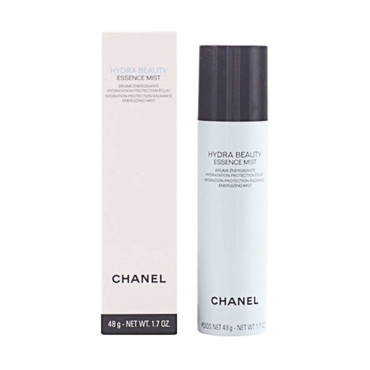 Gezichtsserum Hydra Beauty Chanel - Schoonheid, Huidverzorging - Chanel