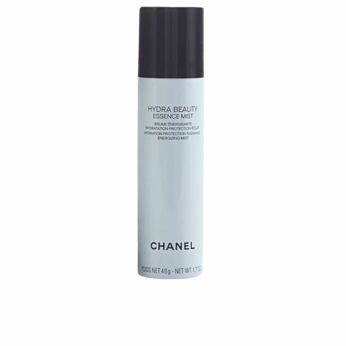 Gezichtsserum Hydra Beauty Chanel - Schoonheid, Huidverzorging - Chanel