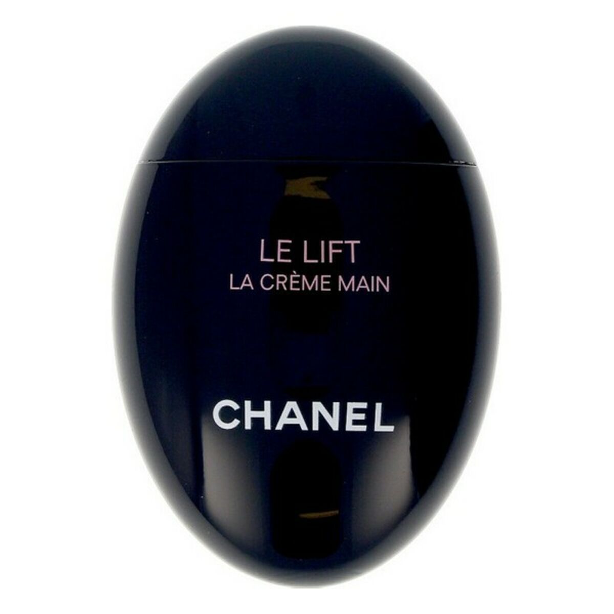Handcrème Chanel CHA141640 50 ml - Schoonheid, Huidverzorging - Chanel