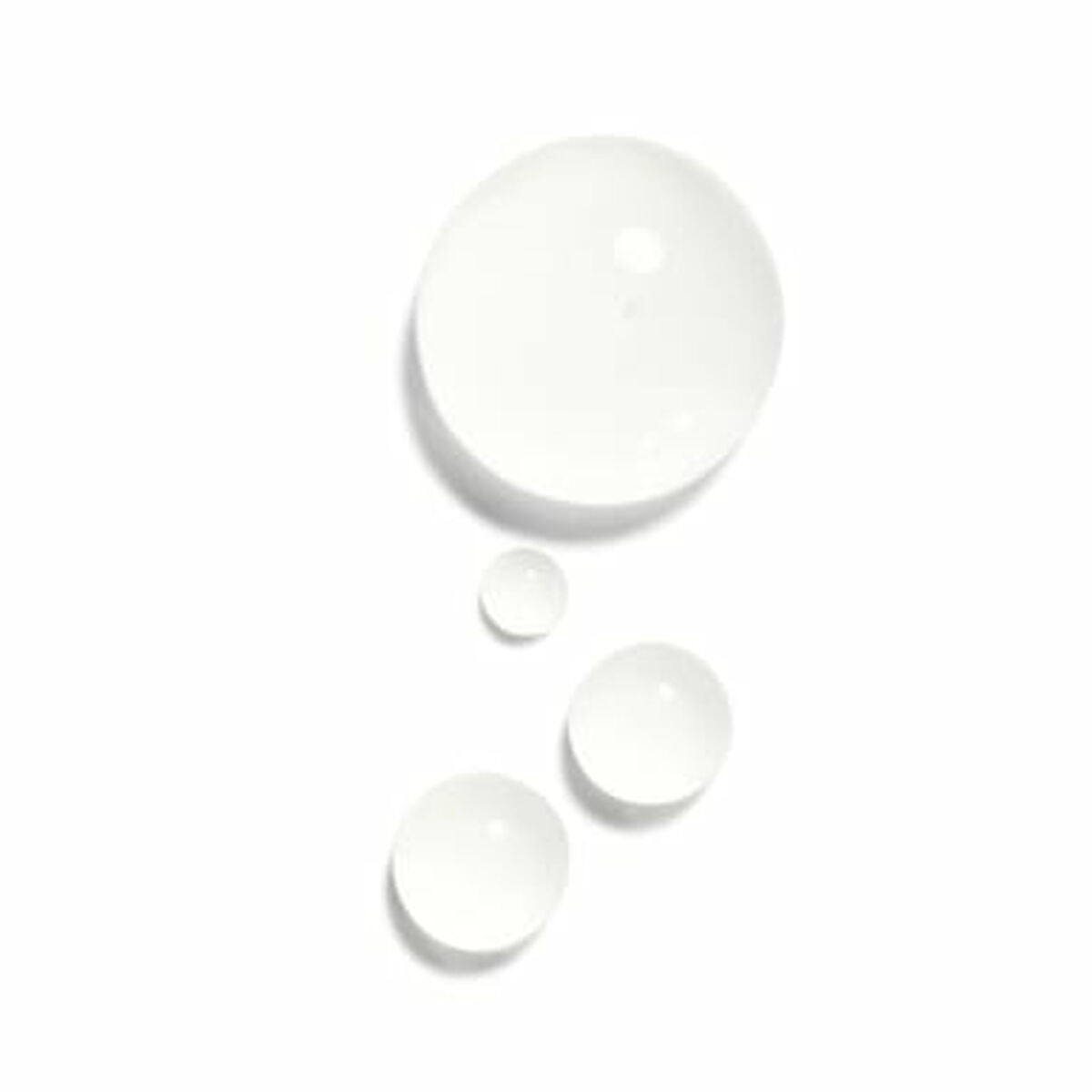 Gladmakende en Verstevigende Lotion Chanel Le Lift 150 ml - Schoonheid, Huidverzorging - Chanel