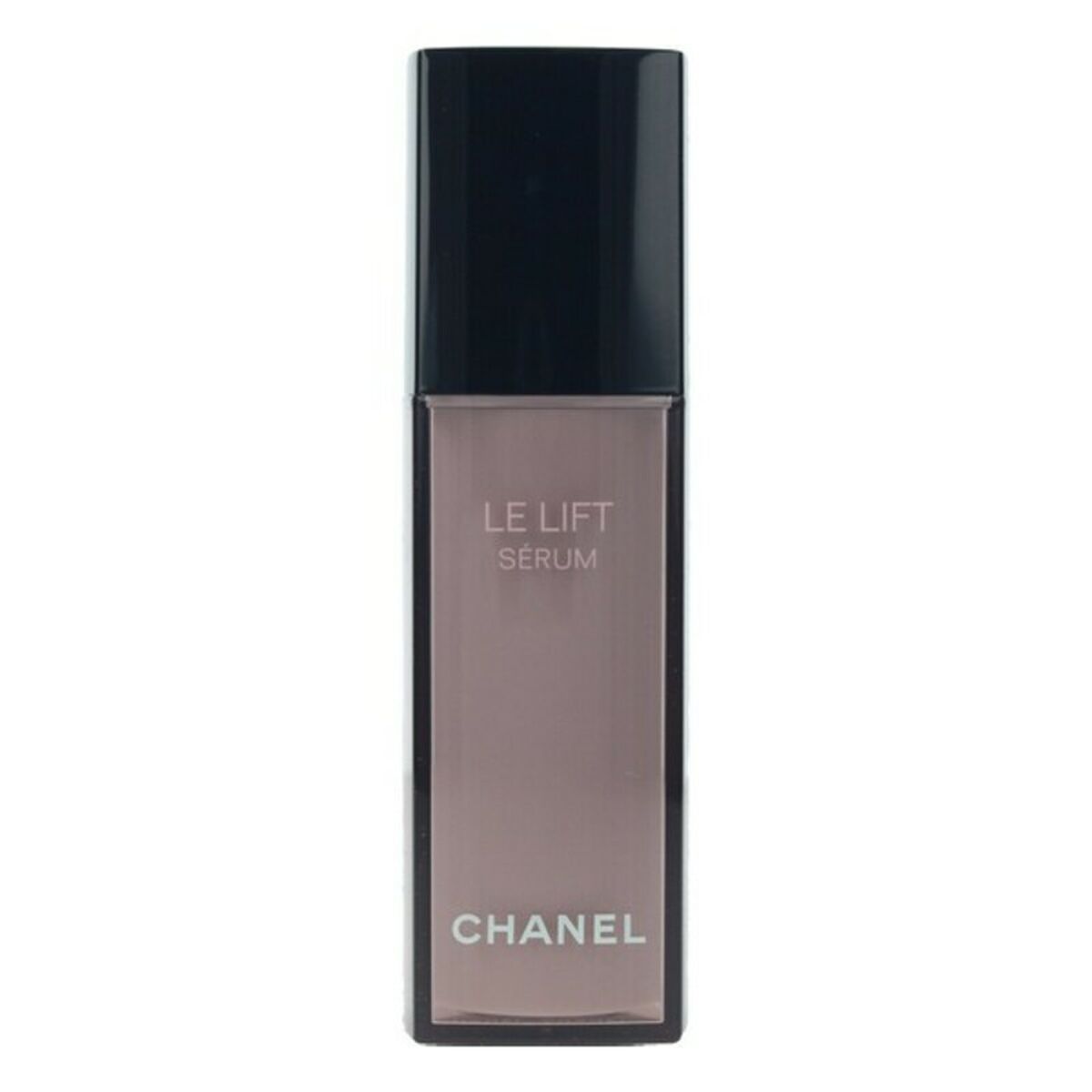 Chanel Le Lift Gezichtsserum - Anti-Aging Serum 30 ml