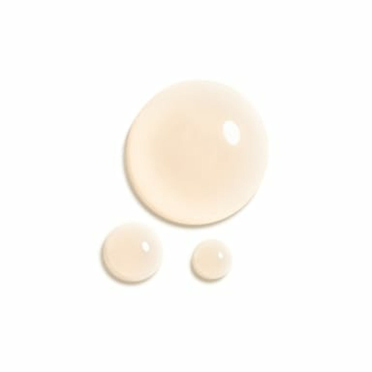 Gezichtsserum Chanel E001 - 21P - 016267 50 ml - Schoonheid, Huidverzorging - Chanel