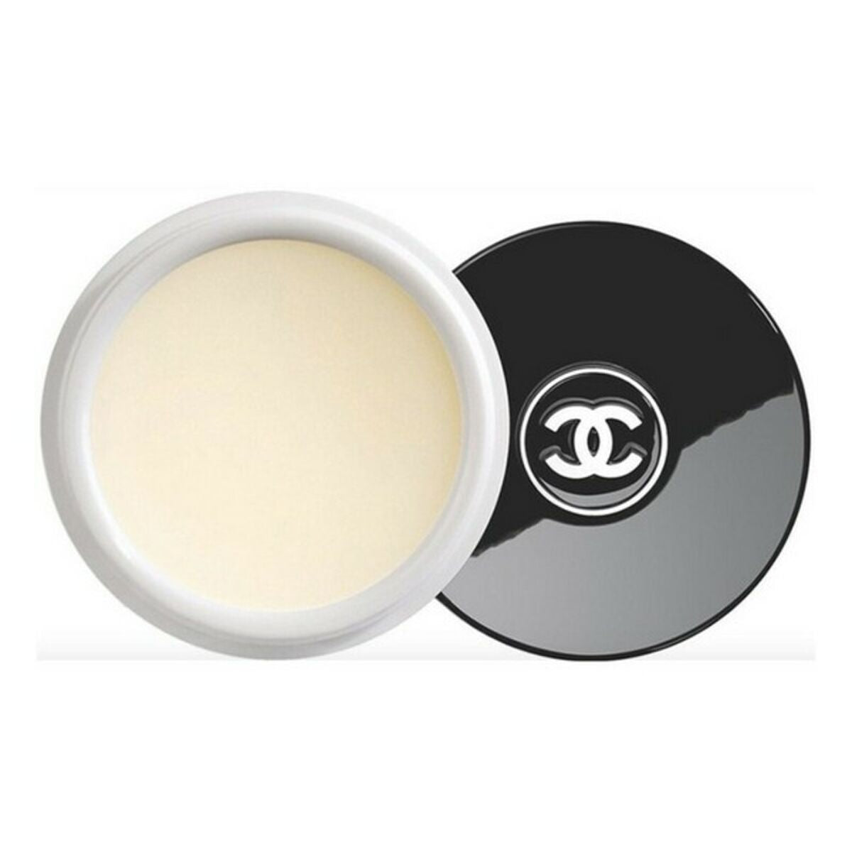 Lipbalsem Hydra Beauty Chanel 10 g - Schoonheid, Huidverzorging - Chanel