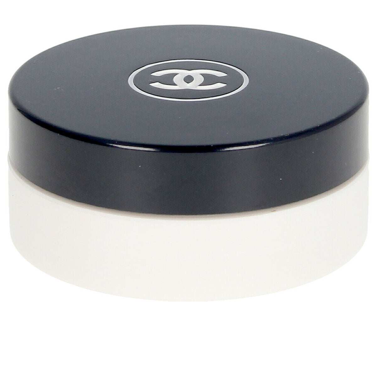 Lipbalsem Hydra Beauty Chanel 10 g - Schoonheid, Huidverzorging - Chanel
