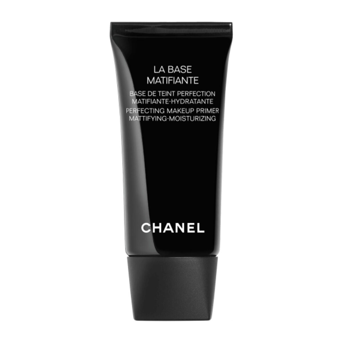 Vloeibare Foundation Chanel La Base 30 ml Matte afwerking - Schoonheid, Make - up - Chanel