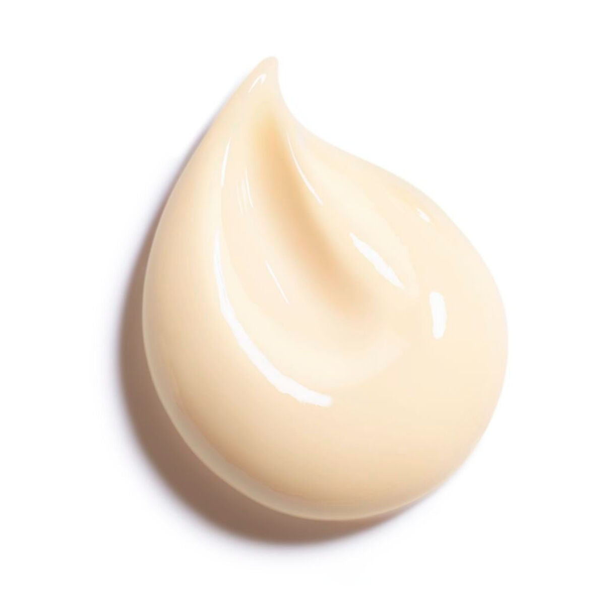 Gezichtscrème Chanel Sublimage 50 g - Schoonheid, Huidverzorging - Chanel