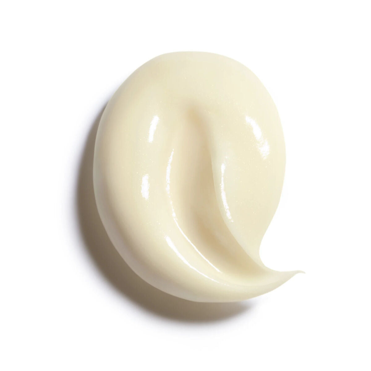 Oogcontourcrème Chanel Sublimage 15 g - Schoonheid, Huidverzorging - Chanel