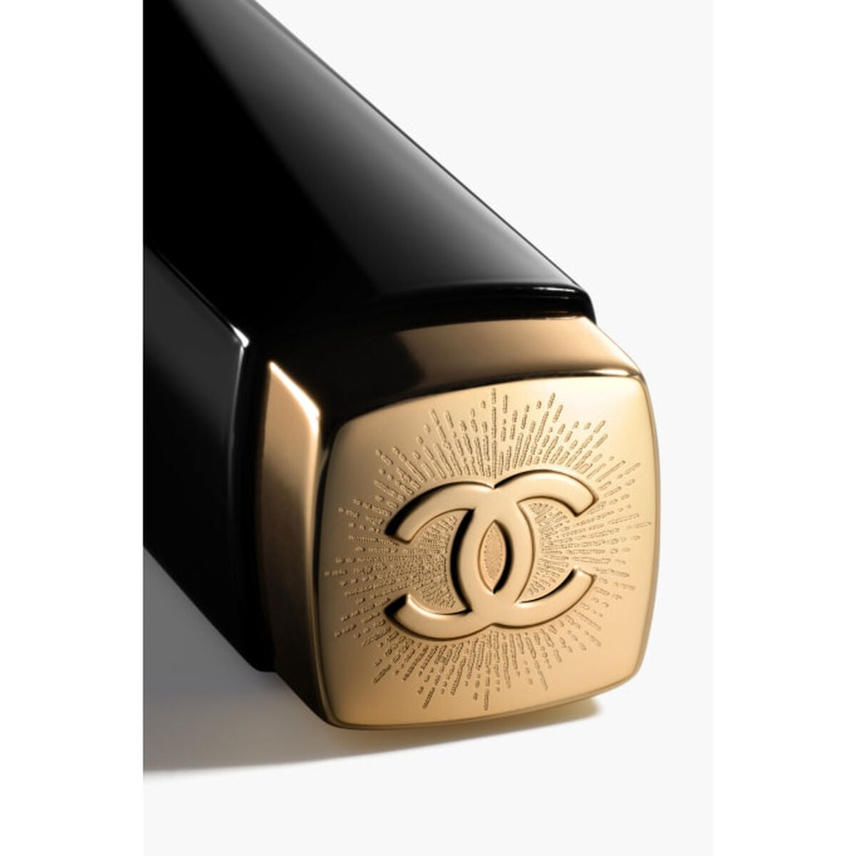 Lippenstift Chanel ROUGE ALLURE VELVET Nº 549 Rouge Vie 3,5 g - Schoonheid, Make - up - Chanel
