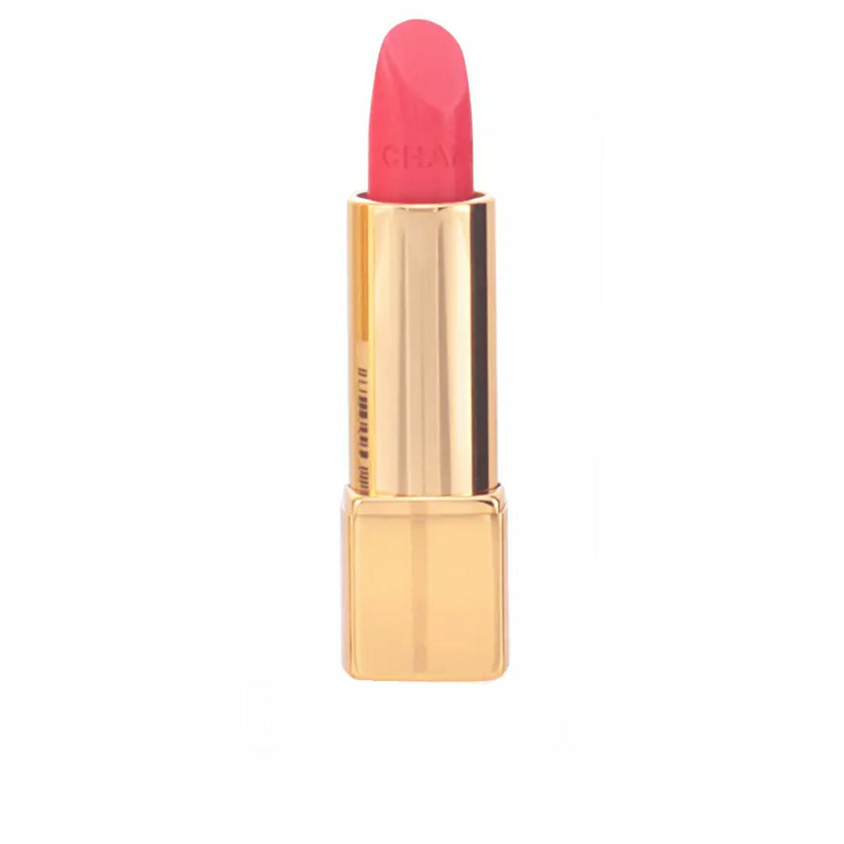 Lippenstift Rouge Allure Chanel - Schoonheid, Make - up - Chanel