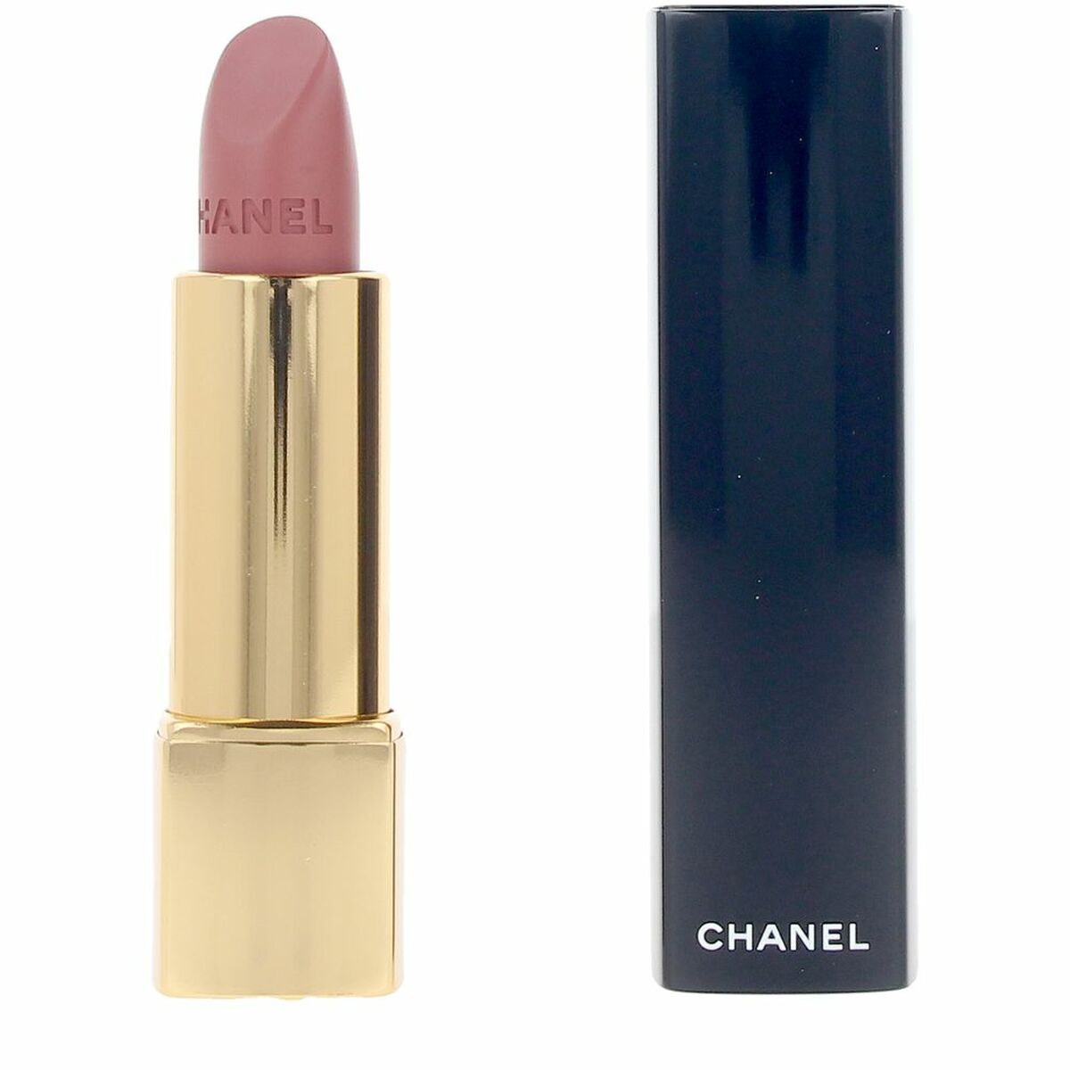 Lippenstift Chanel ROUGE ALLURE 3,6 g