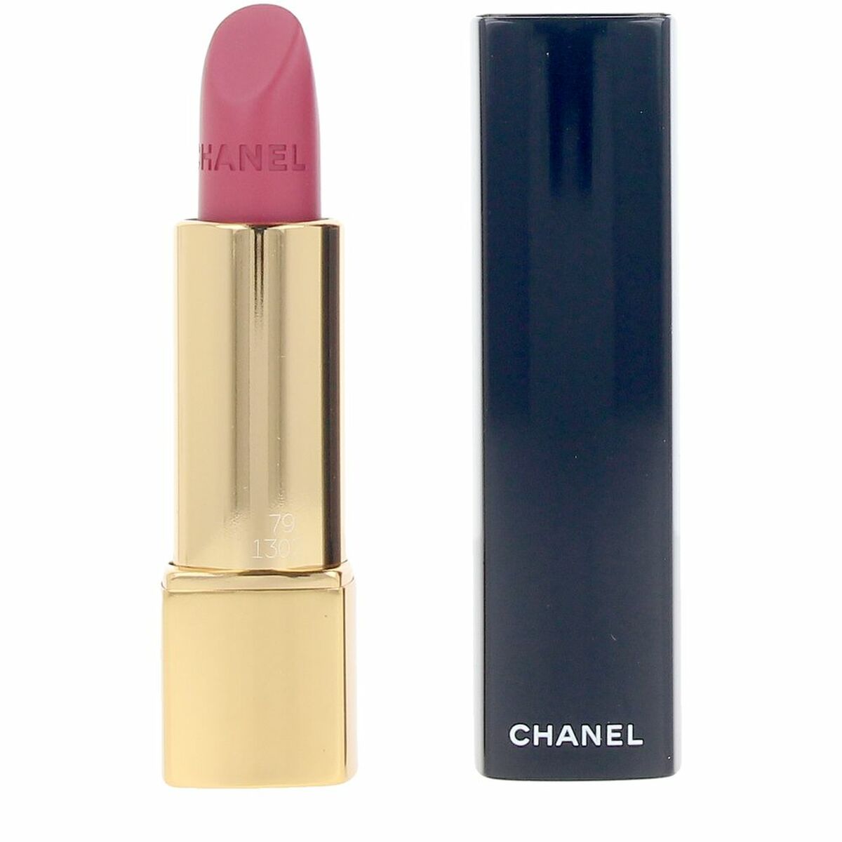 Lippenstift Chanel ROUGE ALLURE 3,6 g