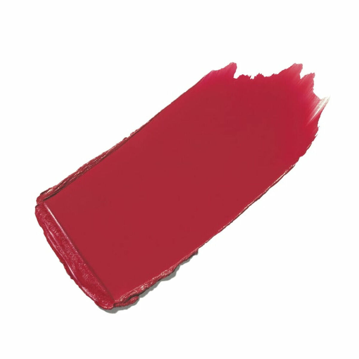 Lippenstift Chanel Rouge Allure Extrait Rouge Libre 832 Rouge Libre 832 1 Nº 832 Rouge Libre 2 g (1 Stuks) - Schoonheid, Make - up - Chanel