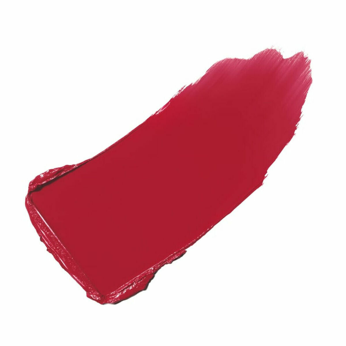 Lippenstift Chanel Rouge Allure L'extrait - Ricarica Rose Turbulent 834 - Schoonheid, Make - up - Chanel