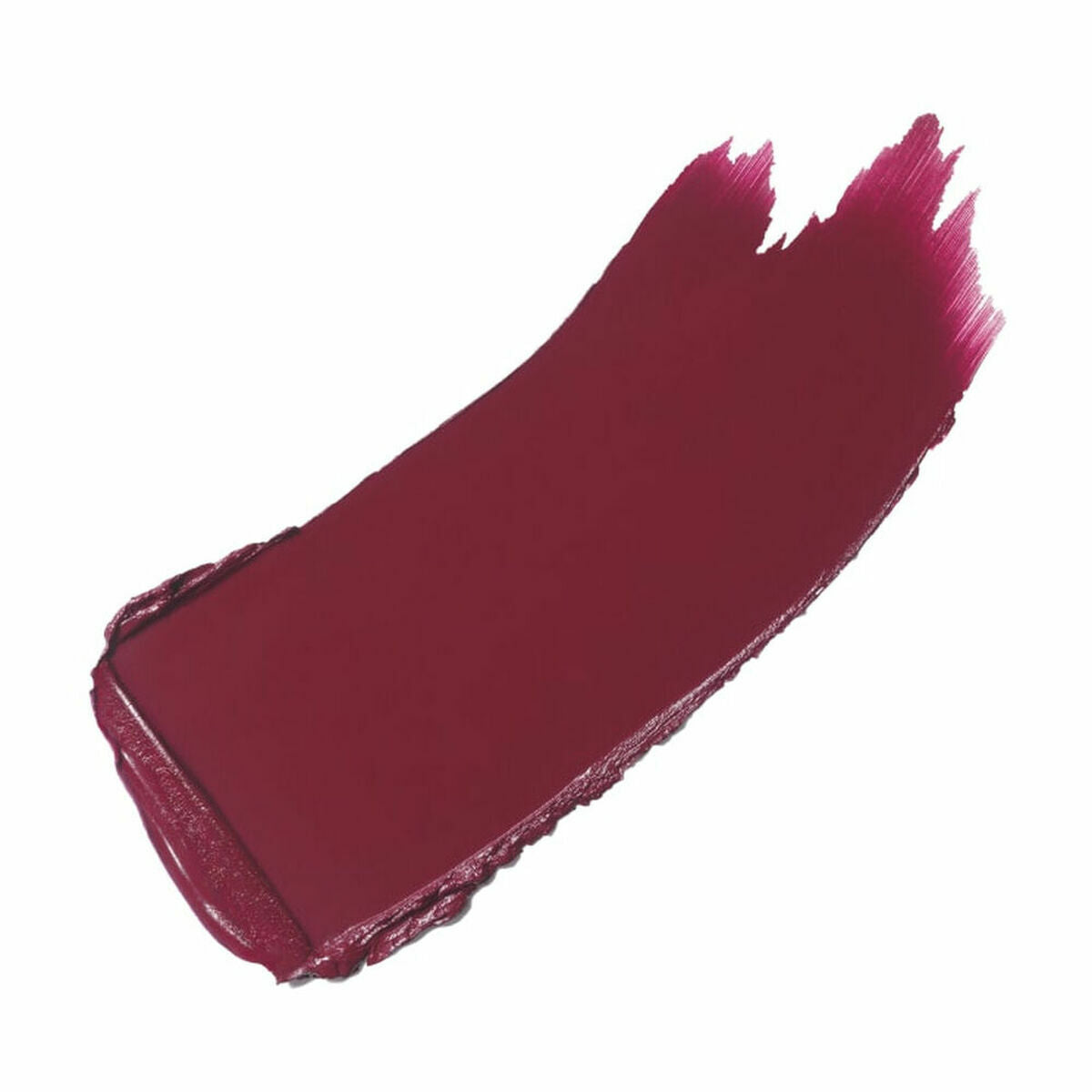 Lippenstift Chanel Rouge Allure L'extrait - Ricarica Rose Imperial 874 - Schoonheid, Make - up - Chanel