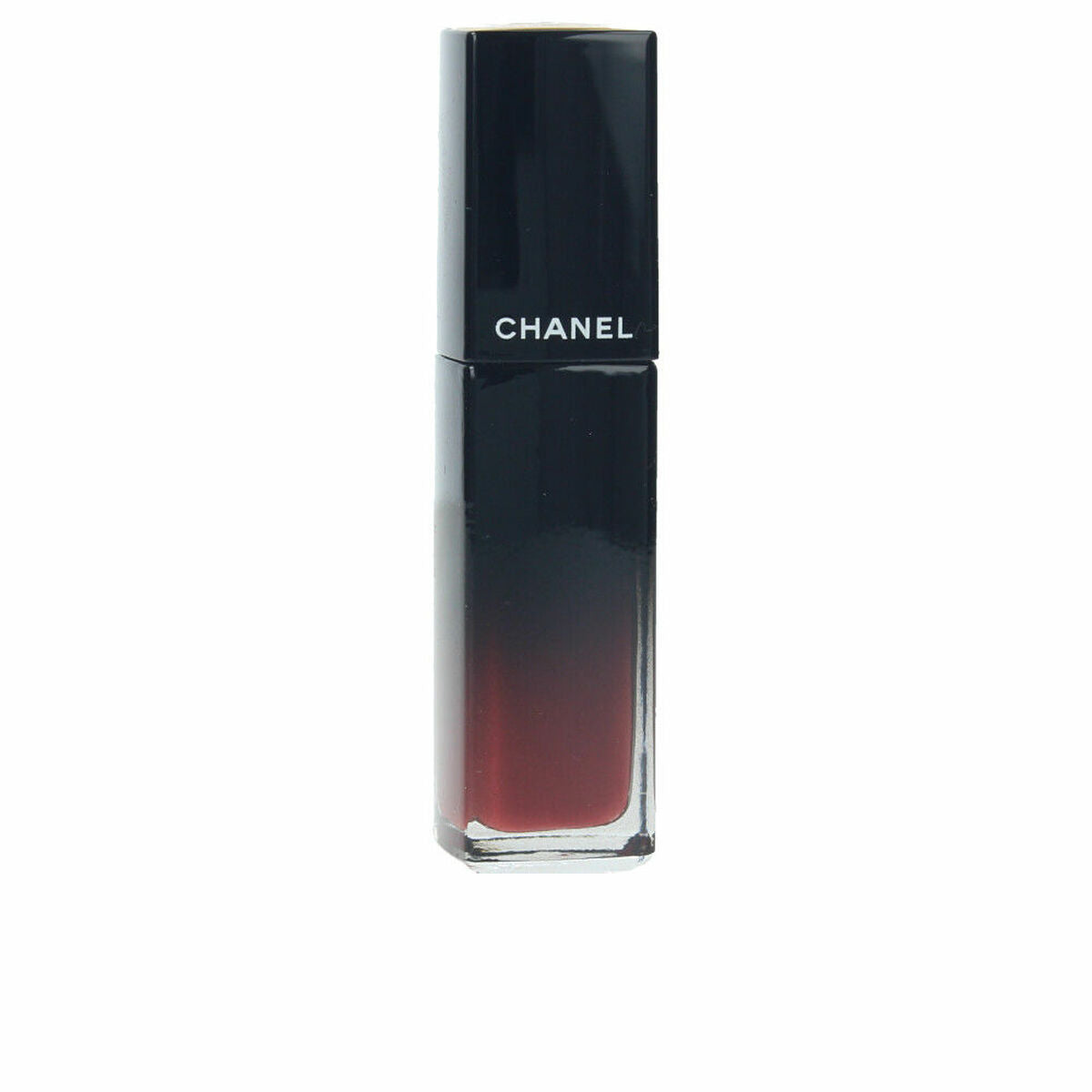 Gezichts Corrector Chanel Rouge Allure Laque Nº 72 - Iconique 6 ml - Schoonheid, Make - up - Chanel
