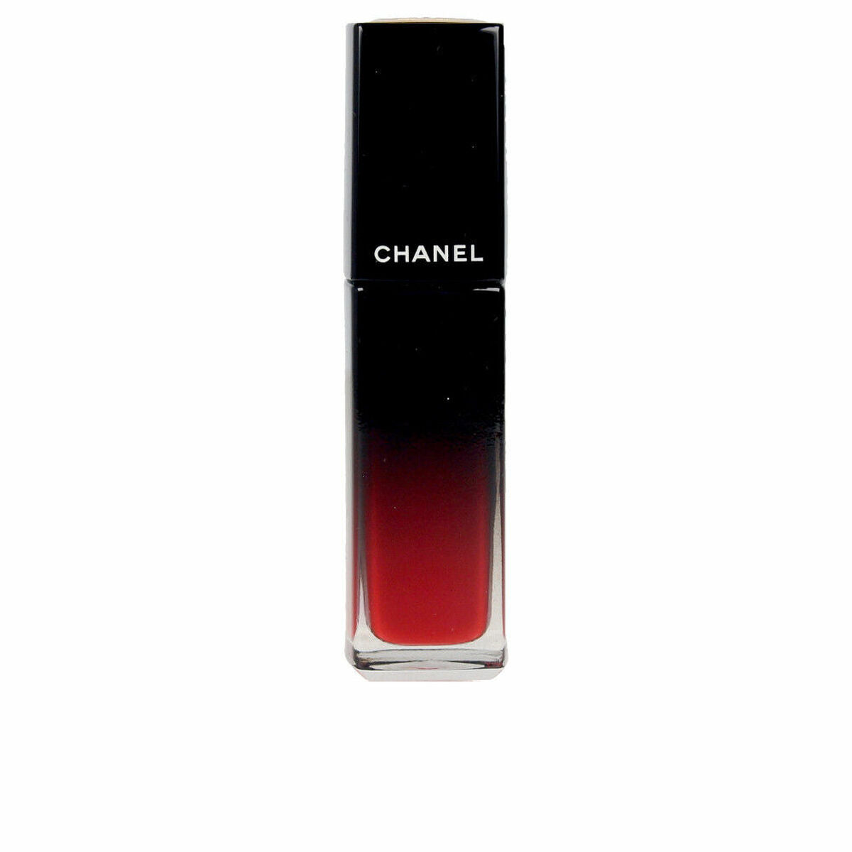 Gezichts Corrector Chanel Rouge Allure Laque Nº 73 - Invincible 6 ml - Schoonheid, Make - up - Chanel