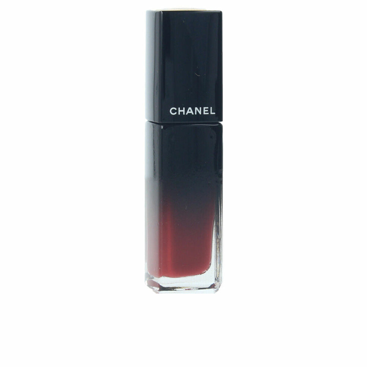 Gezichts Corrector Chanel Rouge Allure Laque Nº 74 - Experimente 6 ml - Schoonheid, Make - up - Chanel