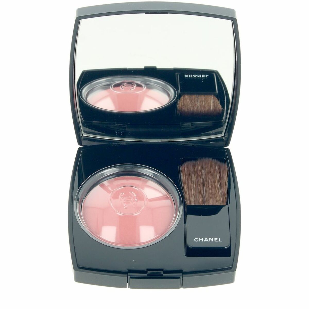 Make-up Set Chanel JOUES CONTRASTE