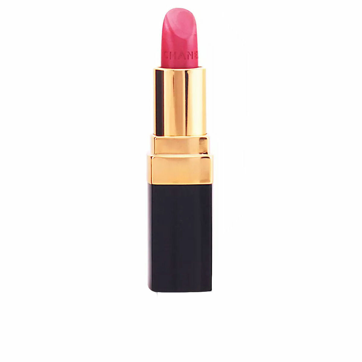 Vochtinbrengende Lippenstift Rouge Coco Chanel