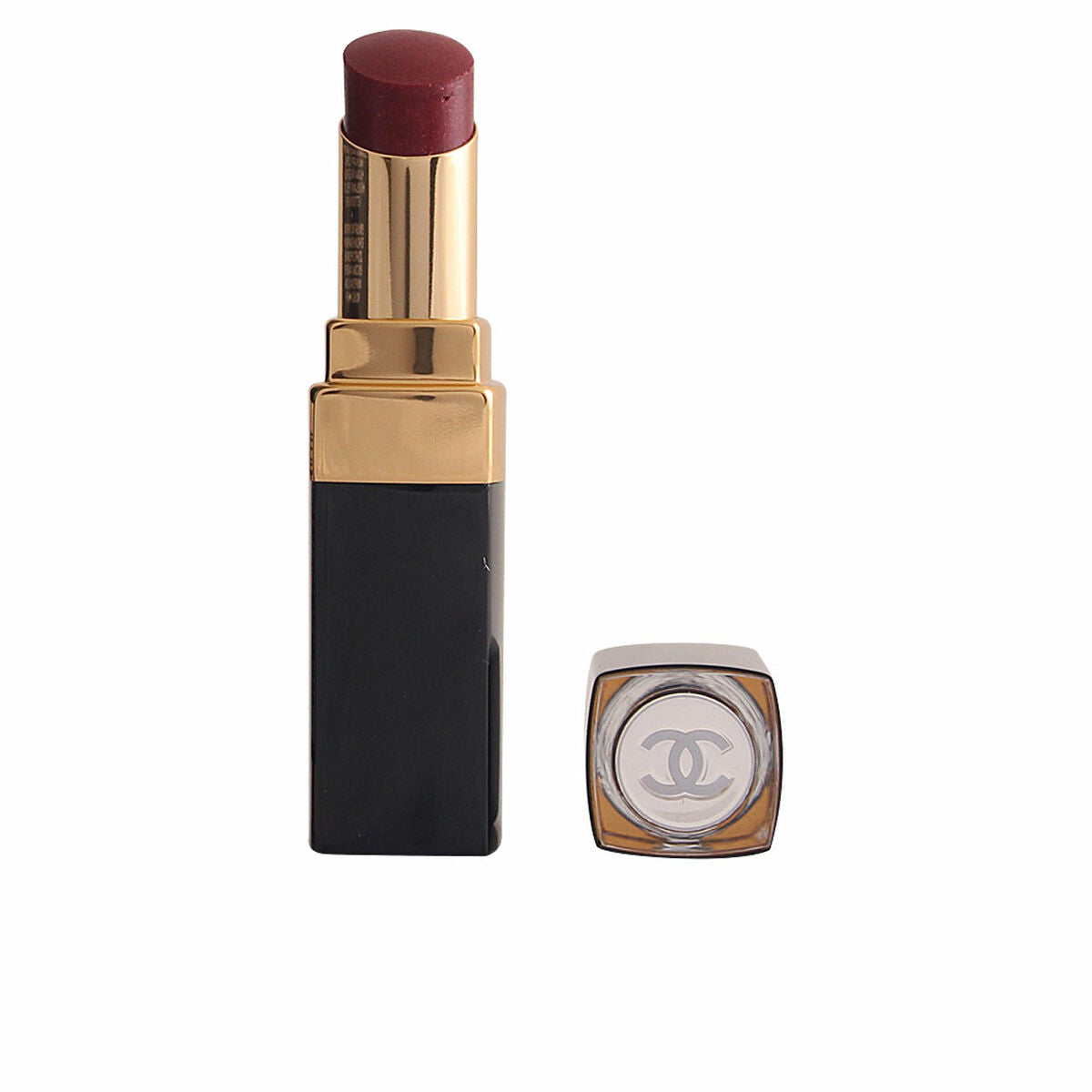 Lippenstift Rouge Coco Chanel 3 g - Schoonheid, Make - up - Chanel