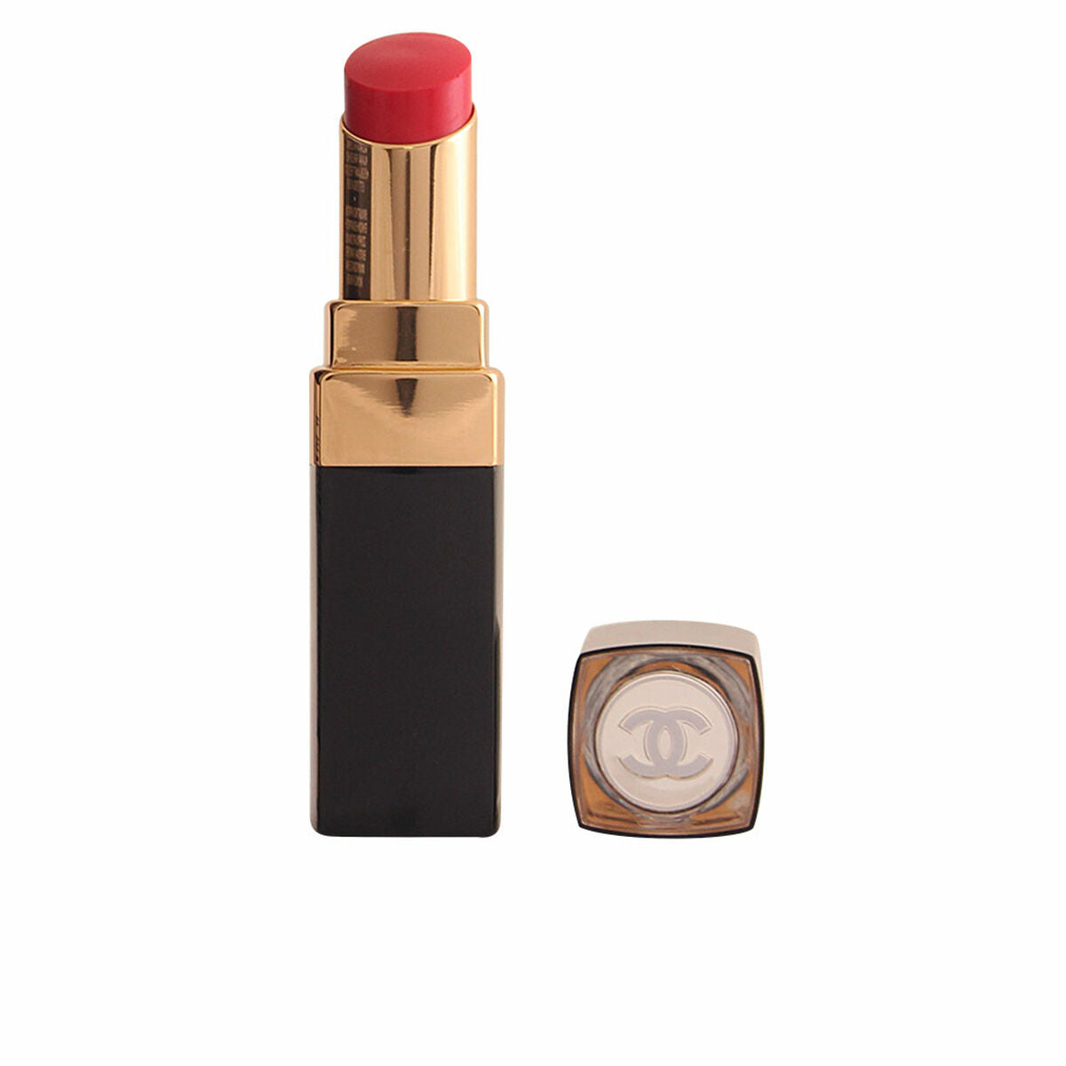 Lippenstift Rouge Coco Chanel 3 g - Schoonheid, Make - up - Chanel