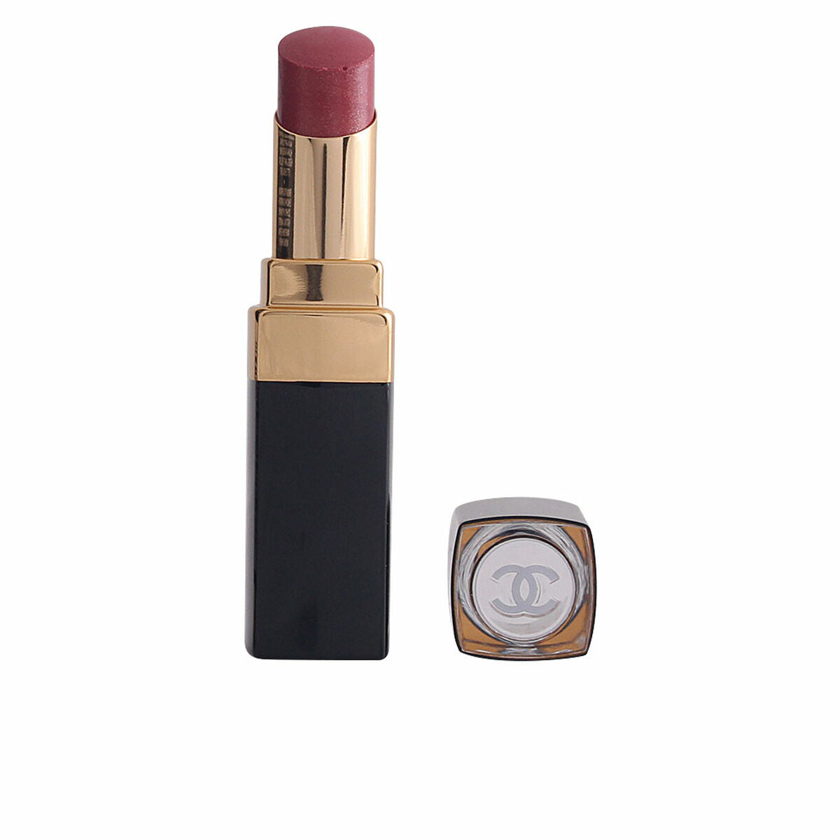 Lippenstift Rouge Coco Chanel 3 g - Schoonheid, Make - up - Chanel