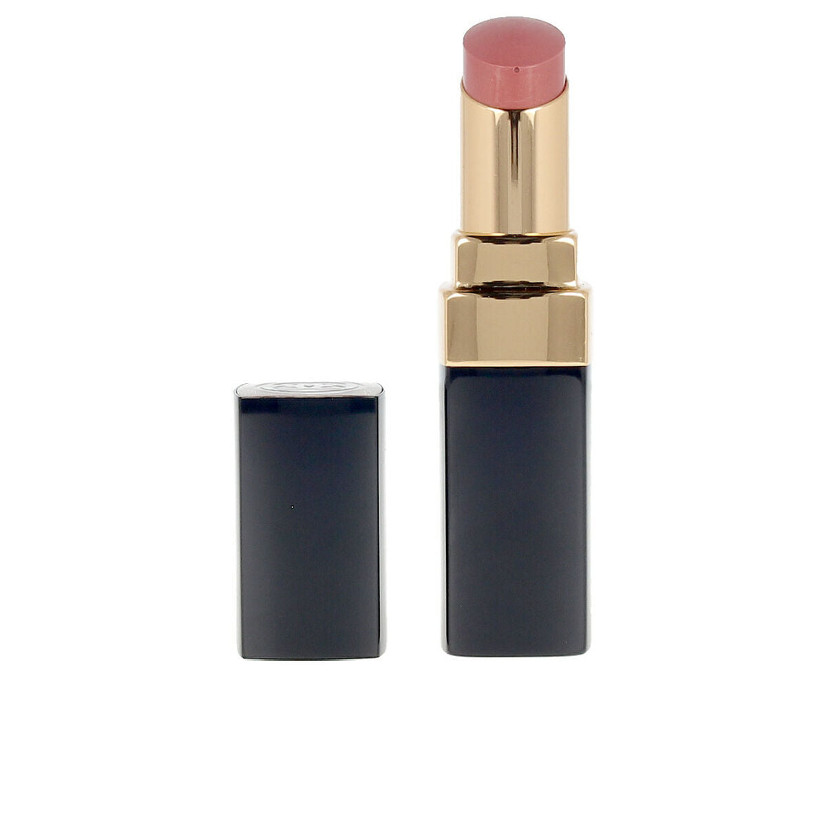 Lippenstift Chanel Rouge Coco 3 g - Schoonheid, Make - up - Chanel