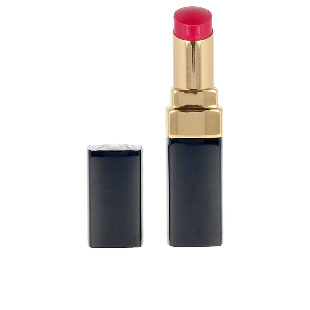 Lippenstift Chanel Rouge Coco 3 g - Schoonheid, Make - up - Chanel