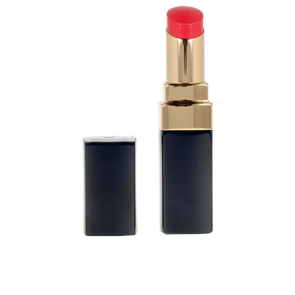 Lippenstift Chanel Rouge Coco 3 g - Schoonheid, Make - up - Chanel