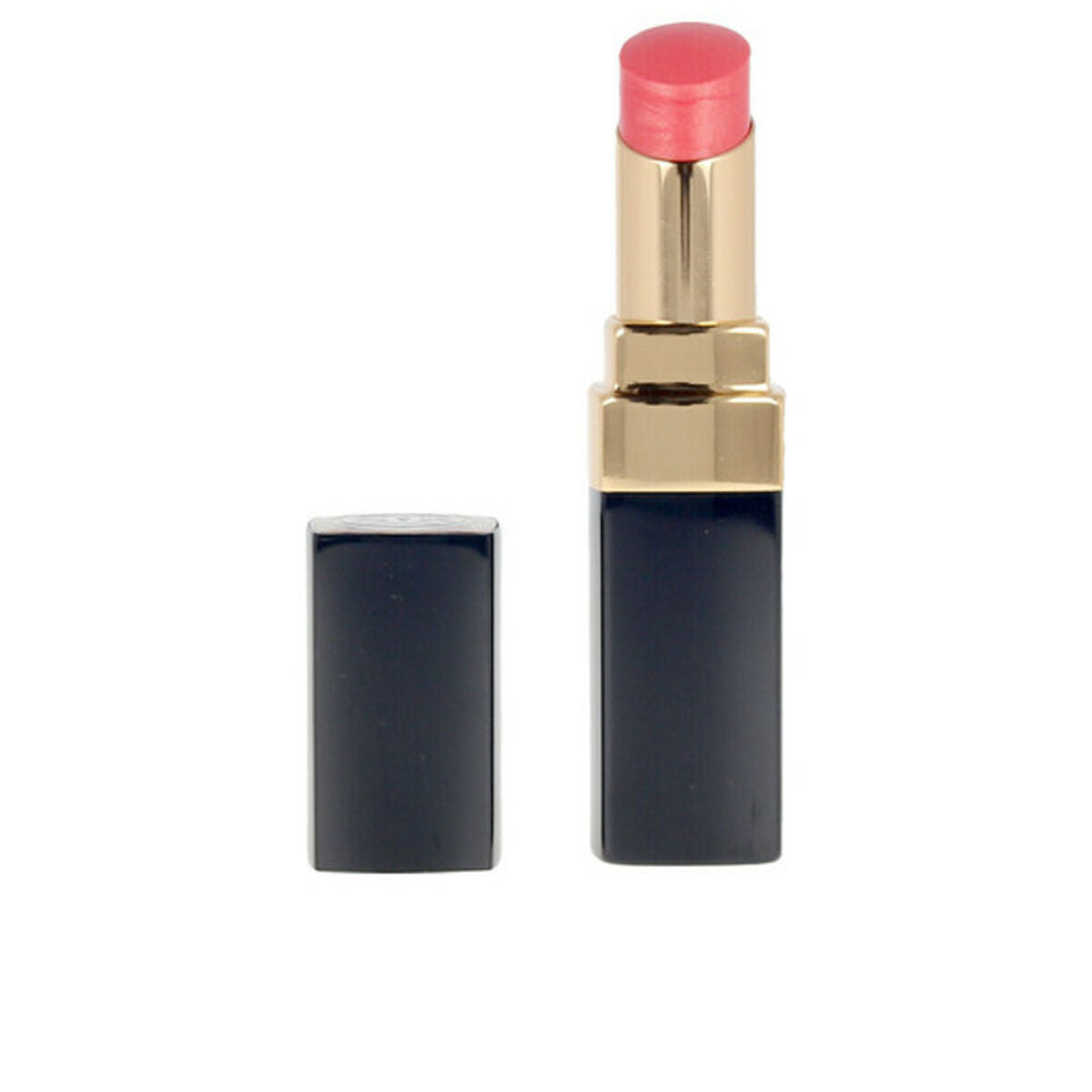Lippenstift Chanel Rouge Coco 3 g - Schoonheid, Make - up - Chanel