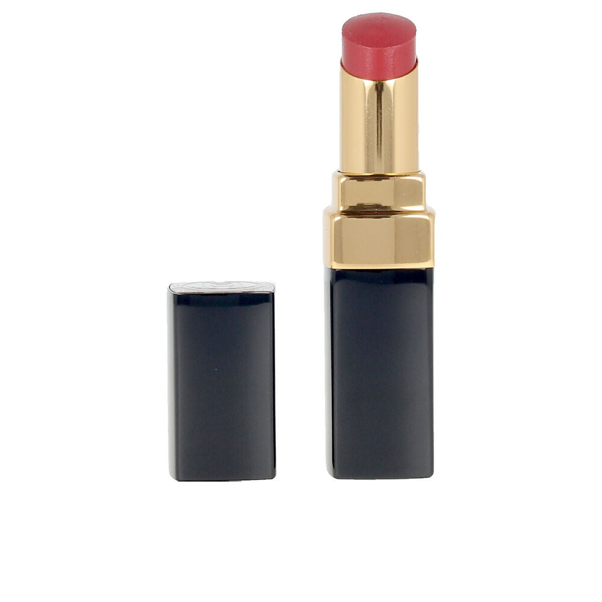 Lippenstift Chanel Rouge Coco 3 g - Schoonheid, Make - up - Chanel