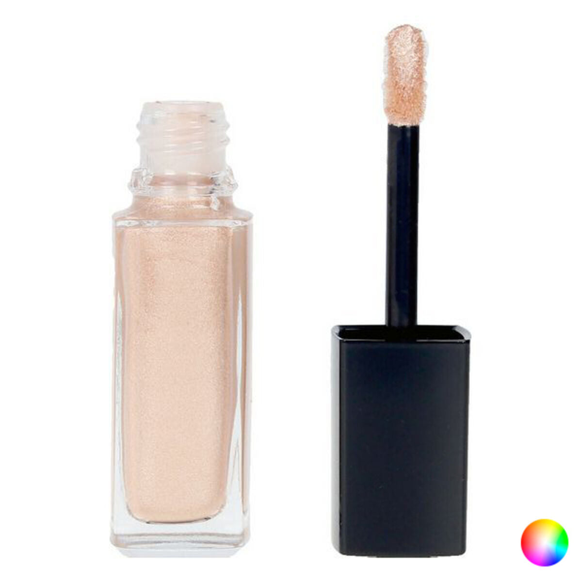 Oogschaduw Prèmiere Laque Chanel (6 ml) - Schoonheid, Make - up - Chanel