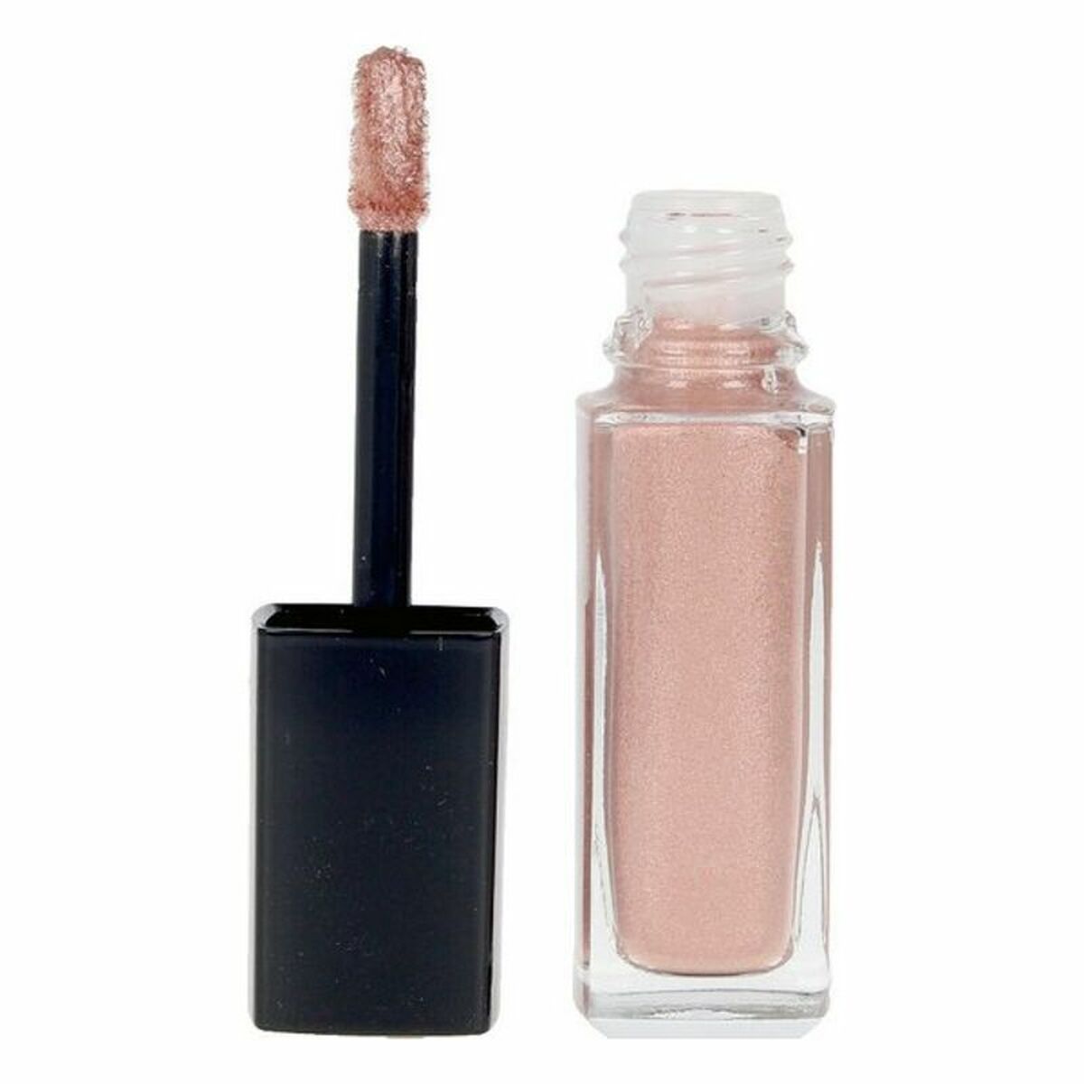 Oogschaduw Prèmiere Laque Chanel (6 ml)