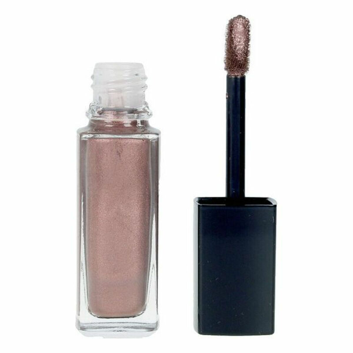 V13H5678C4B6E44D4E647698849DBFFC4AD6R5537691P6