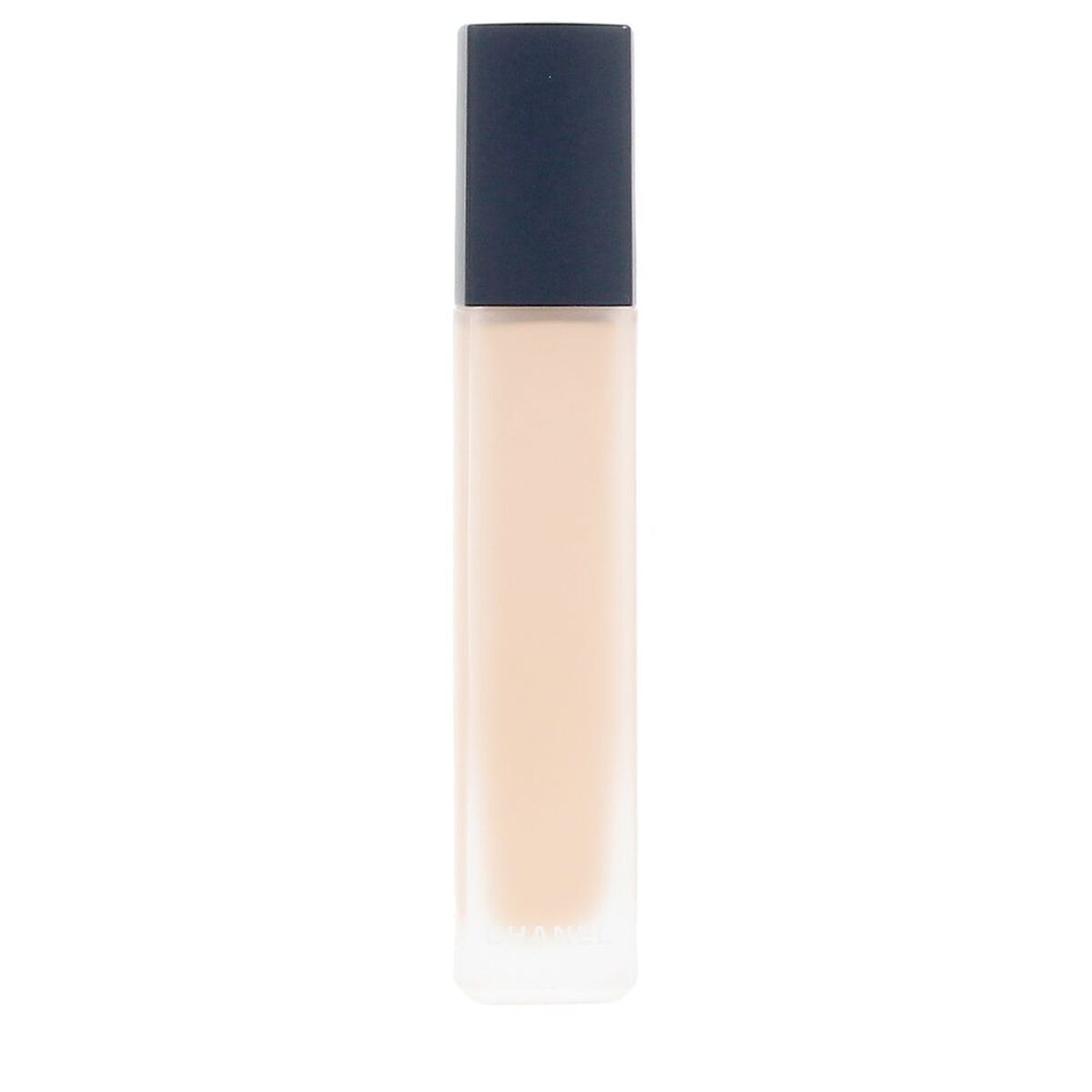 Concealer Chanel LE TEINT ULTRA