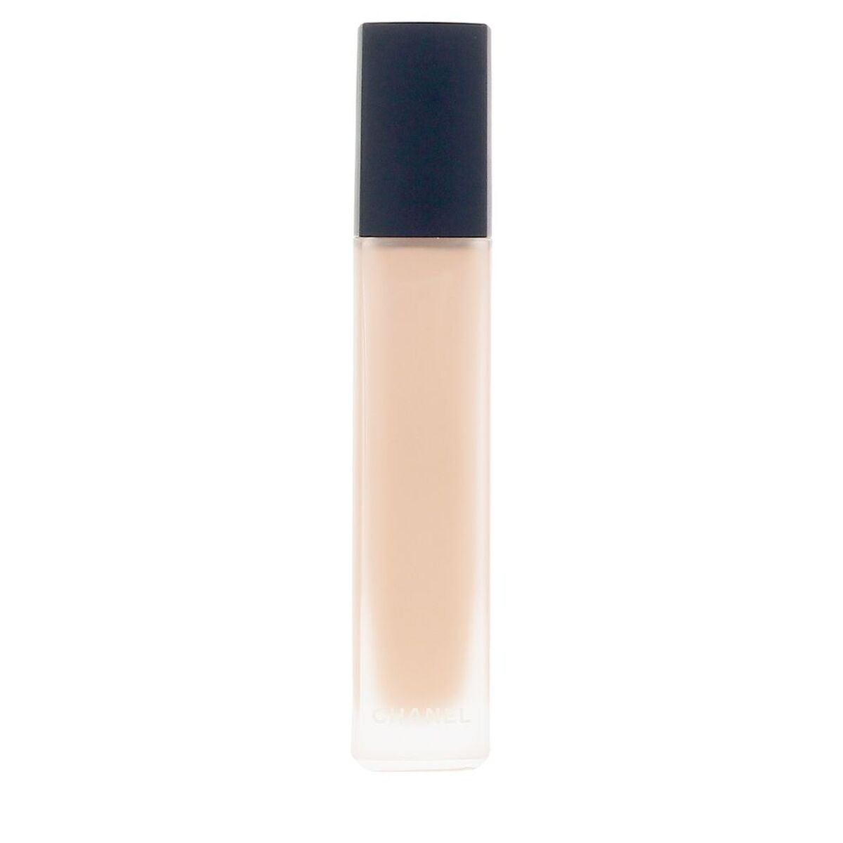 Concealer Chanel LE TEINT ULTRA
